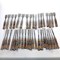 □□  のみ38本　手作り本鍛　兼友 Bランク