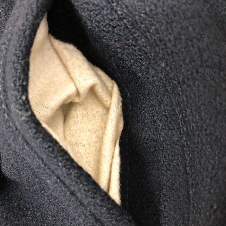  60s Whiting ジャケット スタジャン SIZE S 古着 14 ブラック