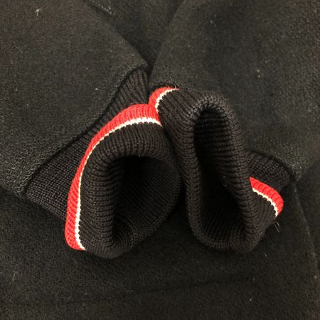  60s Whiting ジャケット スタジャン SIZE S 古着 14 ブラック