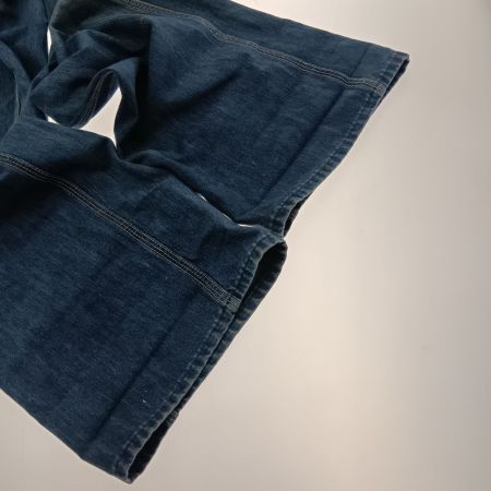  BIG MAC ビッグマック 70s JC Penney(BIG MAC)　オーバーオール　サイズ不明　古着 インディゴ