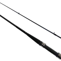 □□ G.CRAFT ロッド　MID STREAM mss-1062-tr 本体のみ Cランク