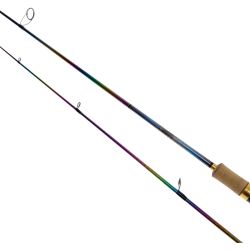 □□ SHIMANO シマノ ワールドシャウラ リミテッド 2832R-2 338105 本体のみ Bランク