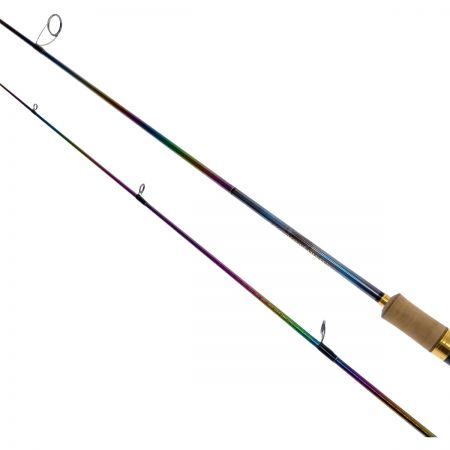  SHIMANO シマノ ワールドシャウラ リミテッド 2832R-2 338105 本体のみ