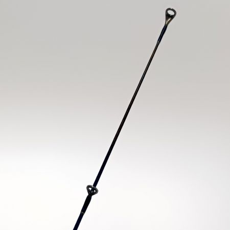  SHIMANO シマノ ワールドシャウラ リミテッド 2832R-2 338105 本体のみ