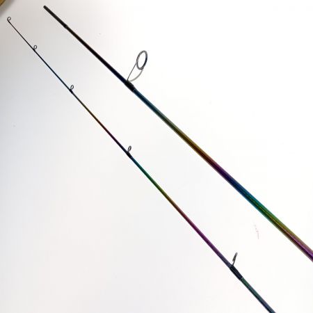  SHIMANO シマノ ワールドシャウラ リミテッド 2832R-2 338105 本体のみ