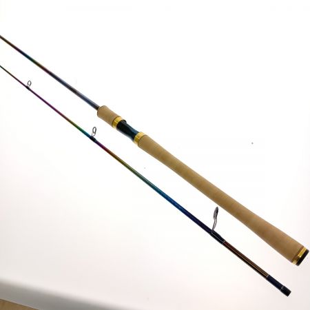  SHIMANO シマノ ワールドシャウラ リミテッド 2832R-2 338105 本体のみ