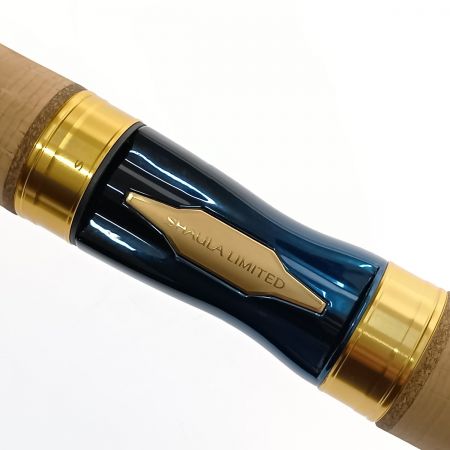  SHIMANO シマノ ワールドシャウラ リミテッド 2832R-2 338105 本体のみ