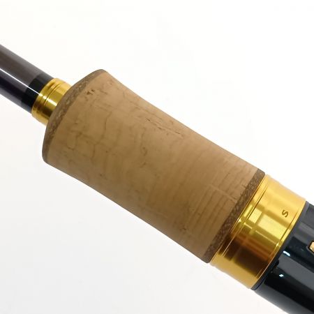  SHIMANO シマノ ワールドシャウラ リミテッド 2832R-2 338105 本体のみ