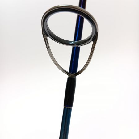  SHIMANO シマノ ワールドシャウラ リミテッド 2832R-2 338105 本体のみ