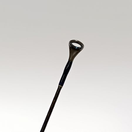  SHIMANO シマノ ワールドシャウラ リミテッド 2832R-2 338105 本体のみ