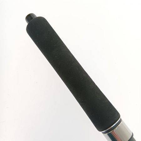  ZENITH ゼニス ロッド　カレントライン ドルフィンスペック CDS-74M