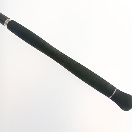  ZENITH ゼニス ロッド　カレントライン ドルフィンスペック CDS-74M