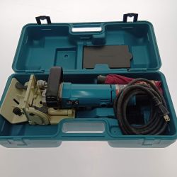 □□ MAKITA マキタ コード式　ジョイントカッタ 3901 Cランク