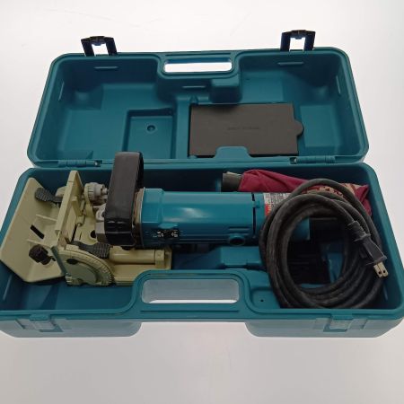  MAKITA マキタ コード式　ジョイントカッタ 3901