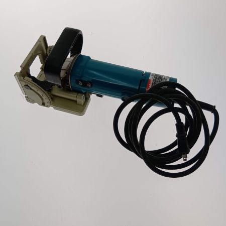  MAKITA マキタ コード式　ジョイントカッタ 3901