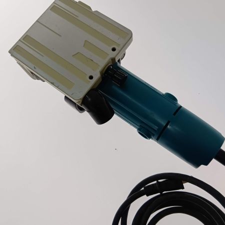  MAKITA マキタ コード式　ジョイントカッタ 3901