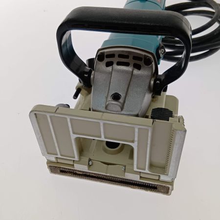  MAKITA マキタ コード式　ジョイントカッタ 3901
