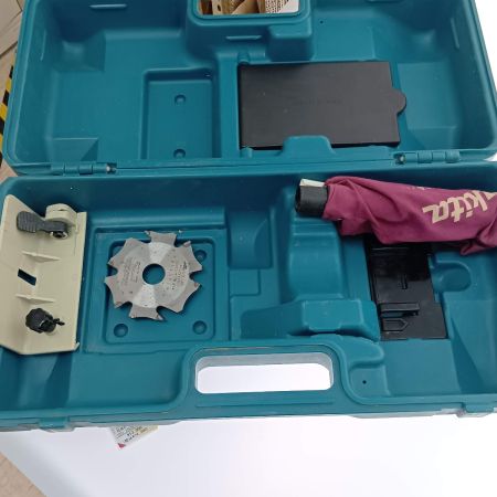  MAKITA マキタ コード式　ジョイントカッタ 3901