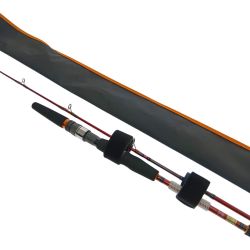 □□ LEADING リーディング スリルゲーム73 MH-195 Bランク