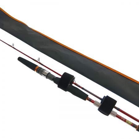  LEADING リーディング スリルゲーム73 MH-195