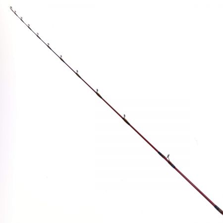  LEADING リーディング スリルゲーム73 MH-195