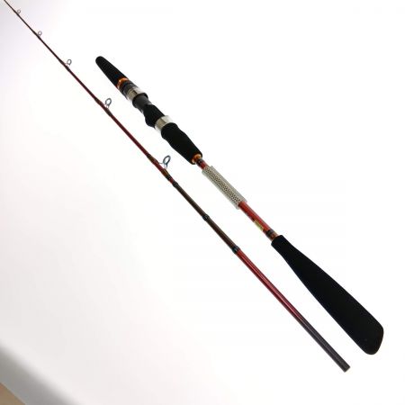  LEADING リーディング スリルゲーム73 MH-195