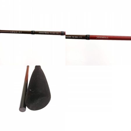  LEADING リーディング スリルゲーム73 MH-195