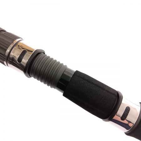  LEADING リーディング スリルゲーム73 MH-195