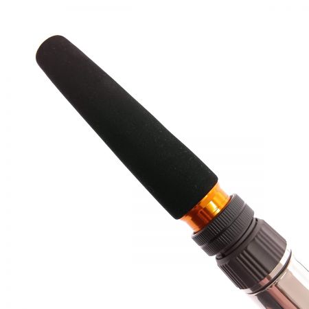  LEADING リーディング スリルゲーム73 MH-195