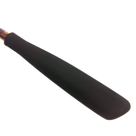  LEADING リーディング スリルゲーム73 MH-195