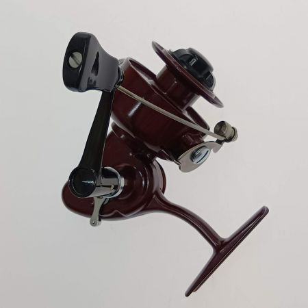  Shakespeare シェイクスピア　スピニングリール 2062NL