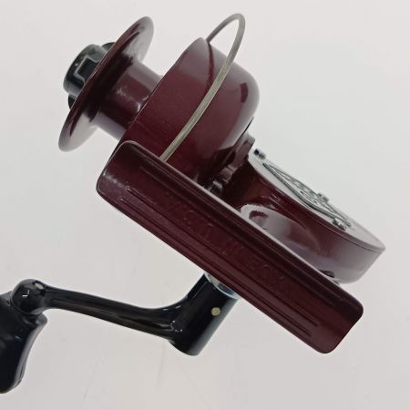  Shakespeare シェイクスピア　スピニングリール 2062NL