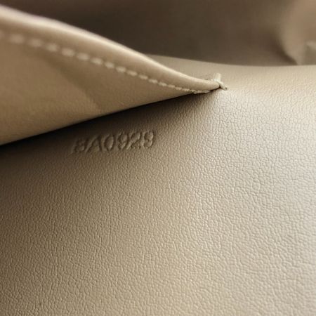  LOUIS VUITTON ルイヴィトン ショルダーバッグ モノグラム・ヴェルニ トンプソンストリート  エナメルカーフ BA0929  M91008 イエロー系