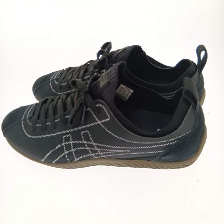 オニツカタイガー SCLAW 1183B969-001 BLACK/WHITE s-l400.jpg