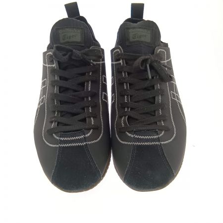 オニツカタイガー SCLAW 1183B969-001 BLACK/WHITE s-l400.jpg