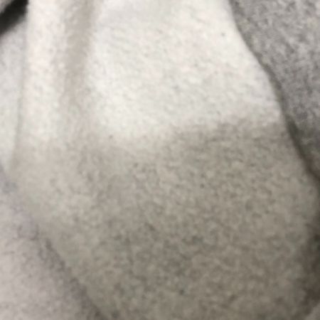  90s LOGOATHLETIC スウェット SIZE L New York Yankees 古着 グレー