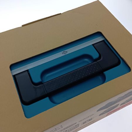  MAKITA マキタ バッテリーキット1 A-61226