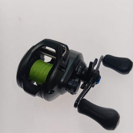  SHIMANO シマノ SLX MGL 70HG 右 04048