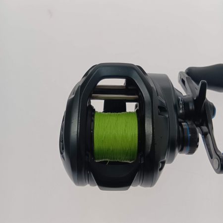  SHIMANO シマノ SLX MGL 70HG 右 04048