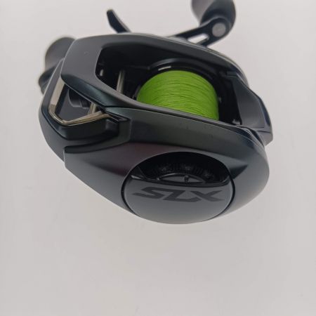  SHIMANO シマノ SLX MGL 70HG 右 04048