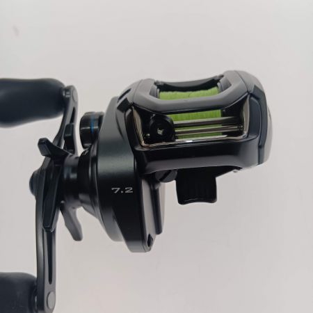  SHIMANO シマノ SLX MGL 70HG 右 04048