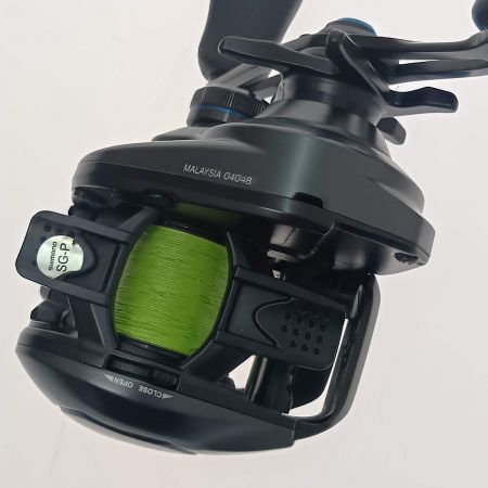  SHIMANO シマノ SLX MGL 70HG 右 04048