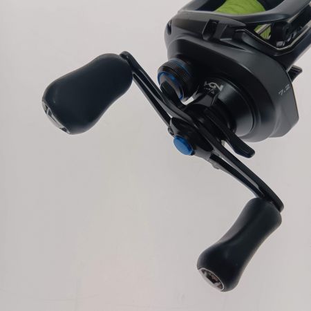  SHIMANO シマノ SLX MGL 70HG 右 04048