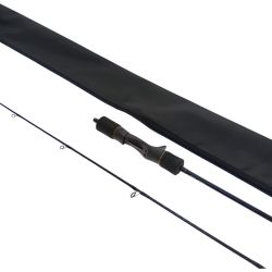 □□ DAIWA ダイワ ブラスト SJ 63B-1 05805030 Cランク