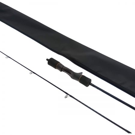  DAIWA ダイワ ブラスト SJ 63B-1 05805030