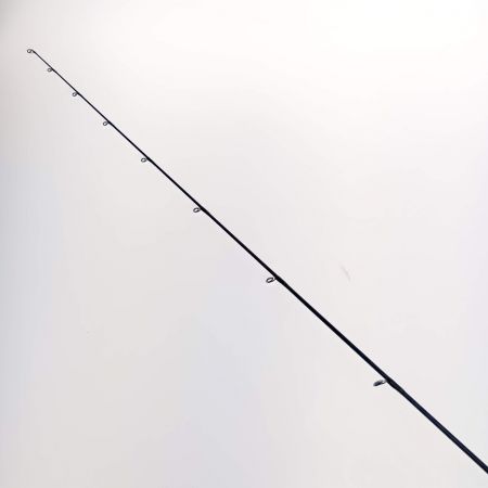  DAIWA ダイワ ブラスト SJ 63B-1 05805030