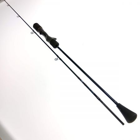  DAIWA ダイワ ブラスト SJ 63B-1 05805030