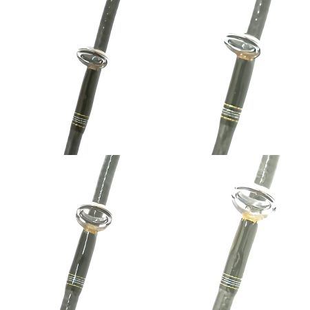  DAIWA ダイワ ブラスト SJ 63B-1 05805030