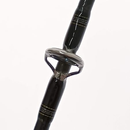  DAIWA ダイワ ブラスト SJ 63B-1 05805030