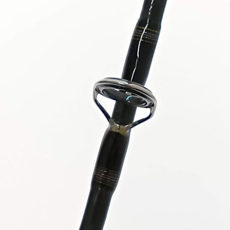  DAIWA ダイワ ブラスト SJ 63B-1 05805030